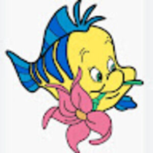 Meet your Posher, Madelyn